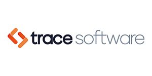 Logo Trace Software International
