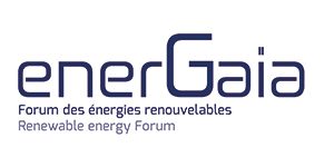 Logo Forum EnerGaïa